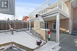 1239 Hunterquay Hill NW Calgary