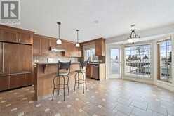 1239 Hunterquay Hill NW Calgary