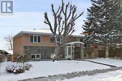 1239 Hunterquay Hill NW Calgary