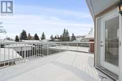 1239 Hunterquay Hill NW Calgary