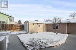 1239 Hunterquay Hill NW Calgary