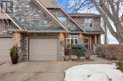 22 Strathridge Grove SW Calgary