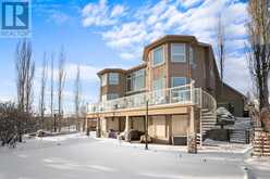 22 Strathridge Grove SW Calgary