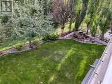 22 Strathridge Grove SW Calgary