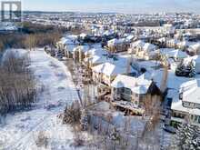 22 Strathridge Grove SW Calgary