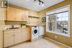 22 Strathridge Grove SW Calgary