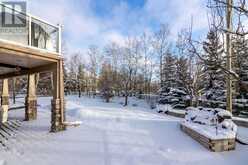 22 Strathridge Grove SW Calgary