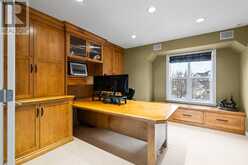 22 Strathridge Grove SW Calgary