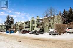 522, 10120 Brookpark Boulevard SW Calgary