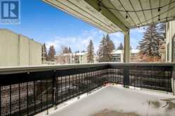 522, 10120 Brookpark Boulevard SW Calgary