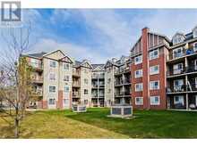 2107, 73 Erin Woods Court SE Calgary