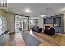 2107, 73 Erin Woods Court SE Calgary