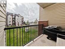 2107, 73 Erin Woods Court SE Calgary