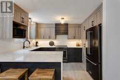 114, 2422 Erlton Street SW Calgary