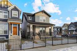 40 Magnolia Mount SE Calgary