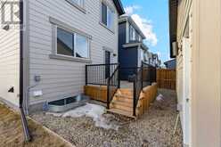 40 Magnolia Mount SE Calgary