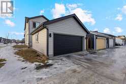 40 Magnolia Mount SE Calgary