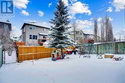 178 Citadel Estates Heights NW Calgary