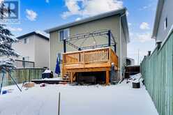 178 Citadel Estates Heights NW Calgary