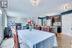 178 Citadel Estates Heights NW Calgary