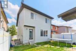 482 Taralake Way NE Calgary