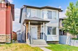 482 Taralake Way NE Calgary