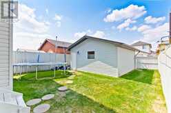 482 Taralake Way NE Calgary