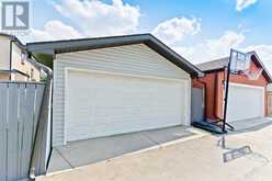 482 Taralake Way NE Calgary