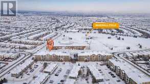 408, 102 Cranberry Park SE Calgary