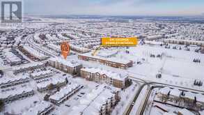 408, 102 Cranberry Park SE Calgary