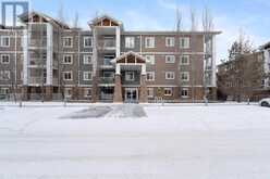 408, 102 Cranberry Park SE Calgary