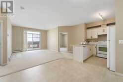 408, 102 Cranberry Park SE Calgary