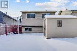 228 Falton Drive NE Calgary