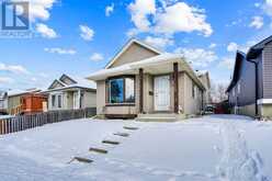 228 Falton Drive NE Calgary