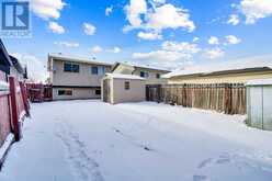 228 Falton Drive NE Calgary