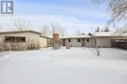 274103 112 Street W Rural Foothills