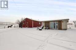 274103 112 Street W Rural Foothills