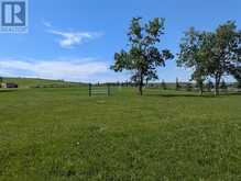 274103 112 Street W Rural Foothills