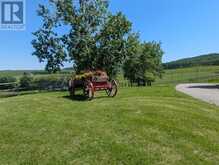 274103 112 Street W Rural Foothills