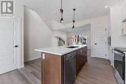 734 Bayview Hill SW Airdrie