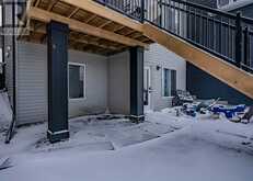 216 Calhoun Crescent NE Calgary