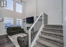 216 Calhoun Crescent NE Calgary