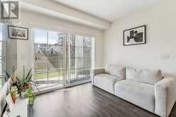 2107, 298 Sage Meadows Park NW Calgary