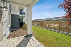 2107, 298 Sage Meadows Park NW Calgary