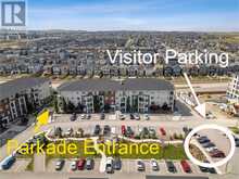 2107, 298 Sage Meadows Park NW Calgary