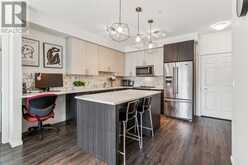 2107, 298 Sage Meadows Park NW Calgary