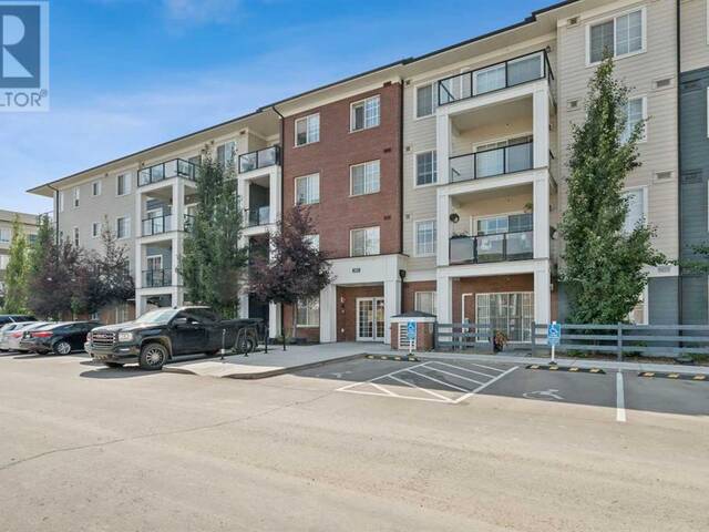 2107, 298 Sage Meadows Park NW Calgary Alberta