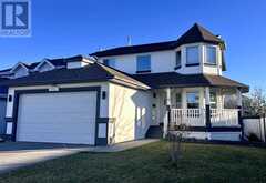 213 Harvest Hills Drive NE Calgary