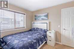 3137 Windsong Boulevard SW Airdrie