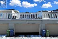 3137 Windsong Boulevard SW Airdrie